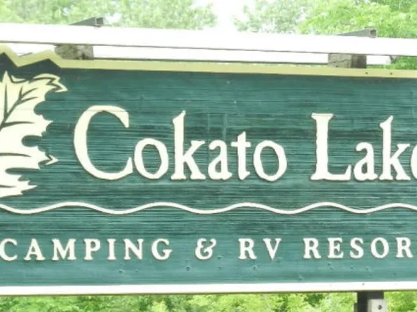 2945 County Highway 4 #518, Cokato, MN 55321