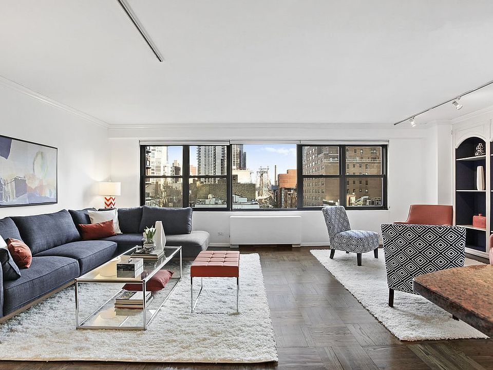 1st image of 1010 3rd Ave #7J