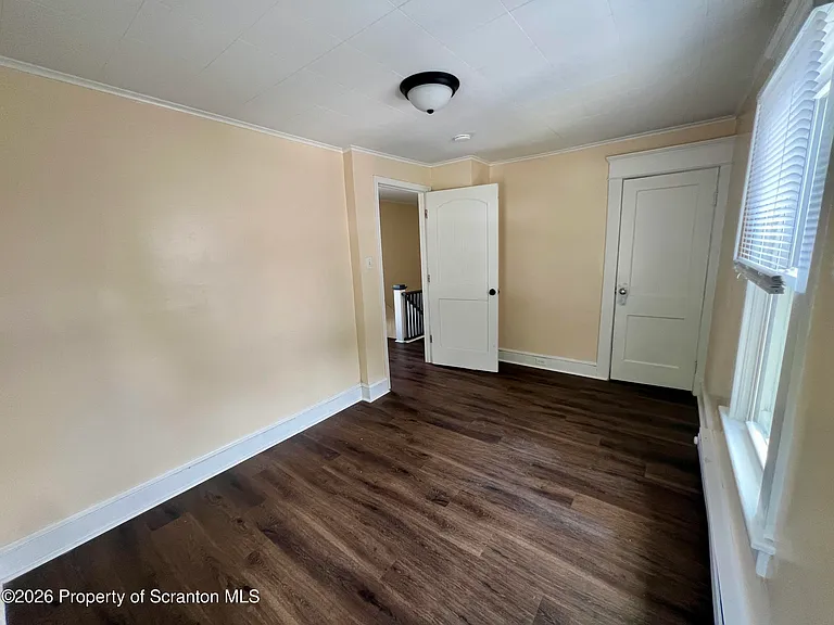 232 1/2 Butler St — Photo 16