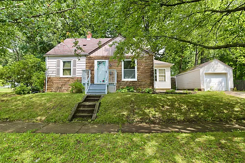 1217 Tioga Ave Photo 1