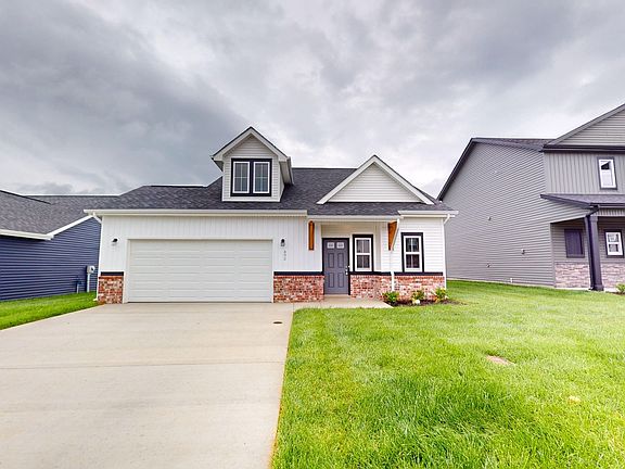 2nd image of 492 Ayden Ln