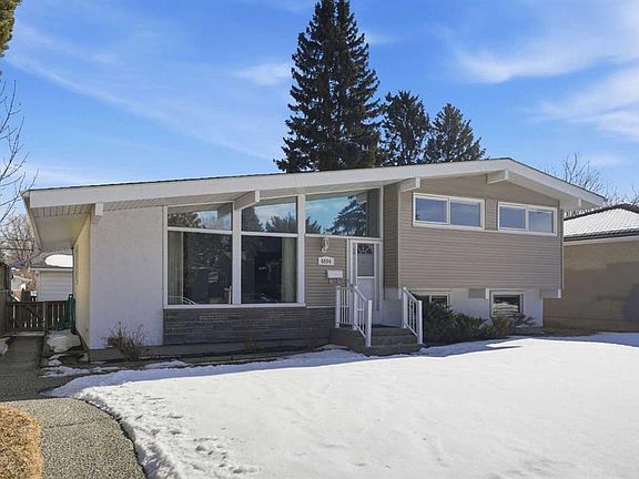 2nd image of 4804 Brockington Rd NW