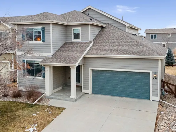 438 Toronto St, Fort Collins, CO 80524