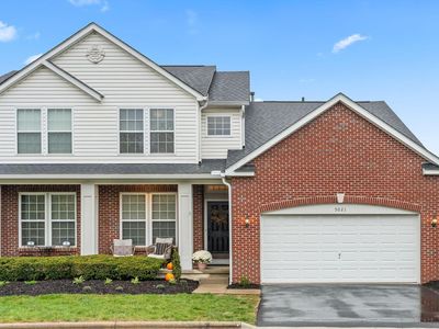 5021 Barkstone Dr, Grove City, OH, 43123