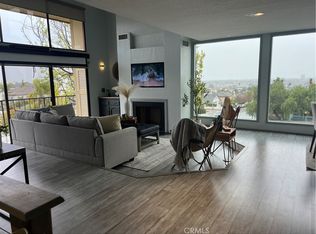 2099 Temple Ave APT 1, Signal Hill, CA 90755