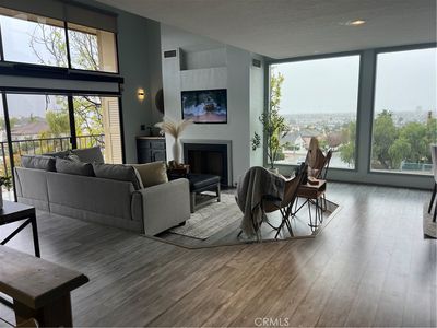 2099 Temple Ave APT 1, Signal Hill, CA, 90755