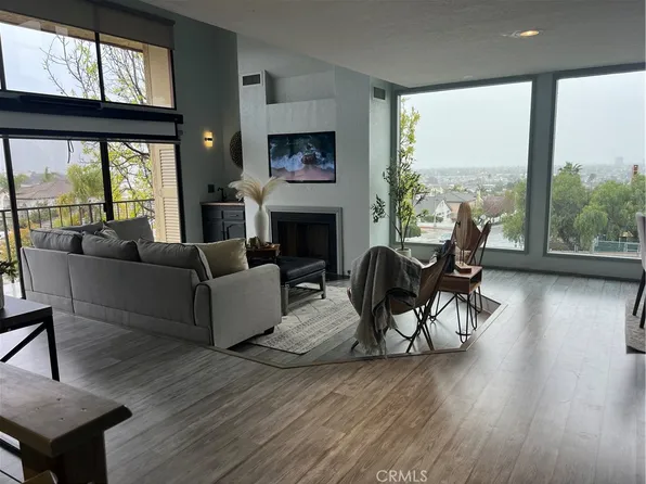 2099 Temple Ave APT 1, Signal Hill, CA 90755