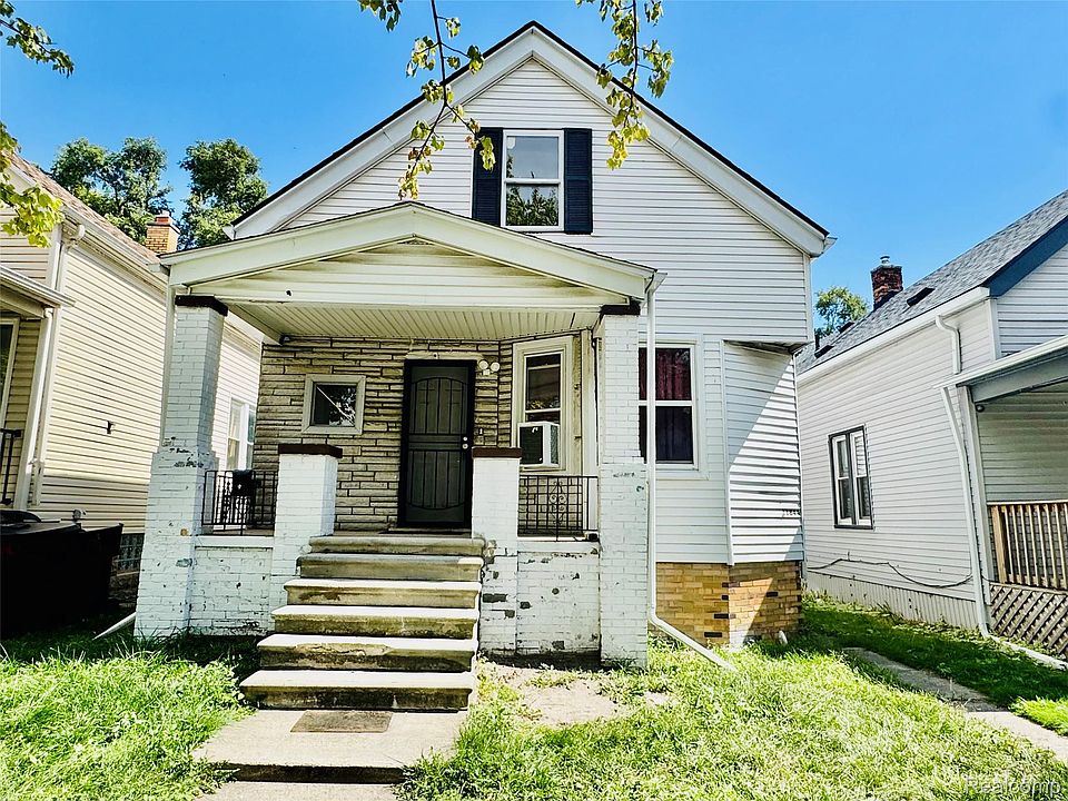 1st image of 11844 Dwyer St