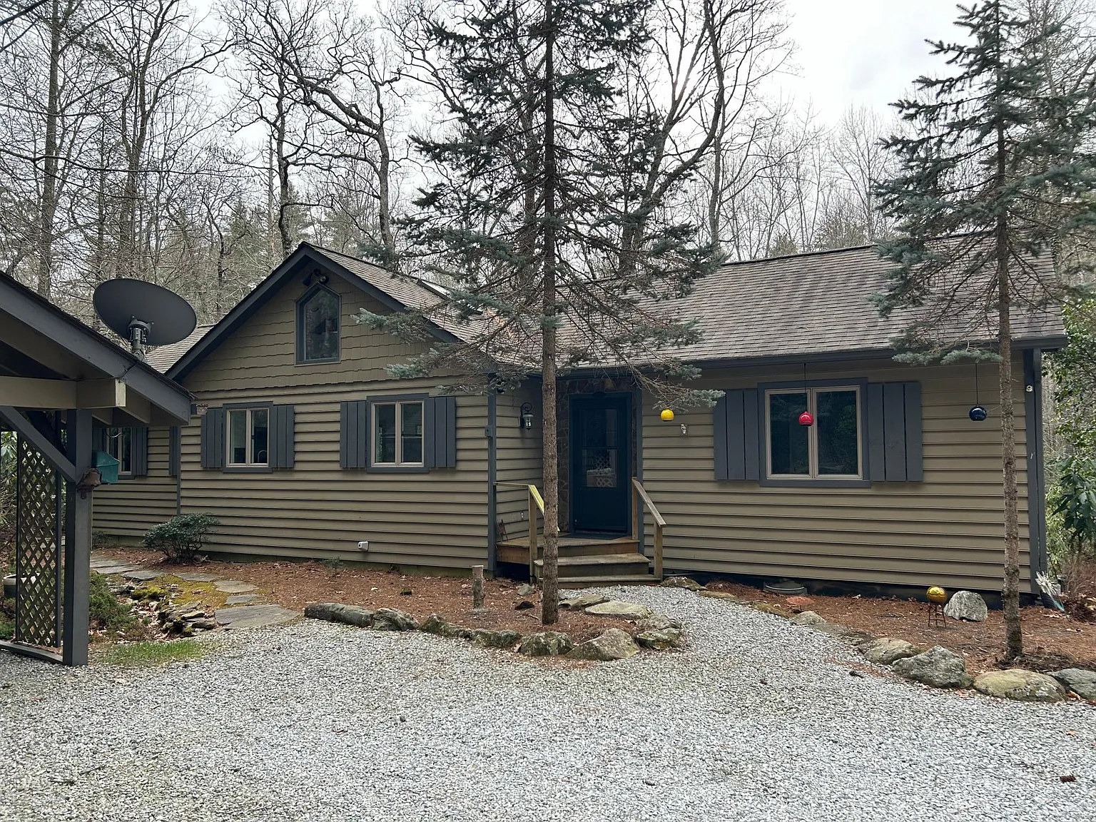 2 bed, 1500 sqft, $2,900 — Photo 1