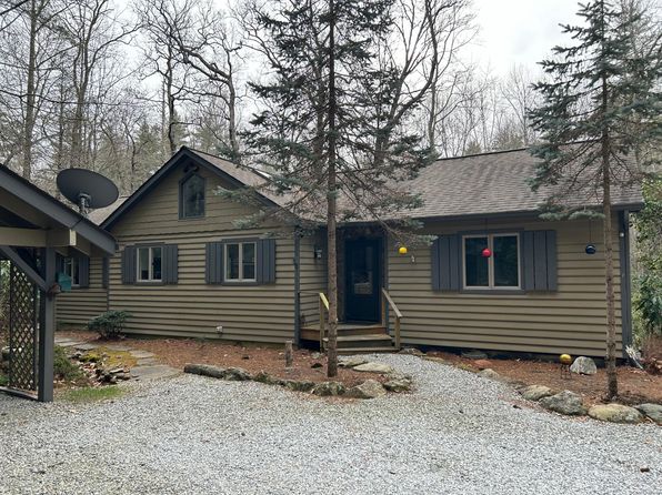461 Monte Vista Rd