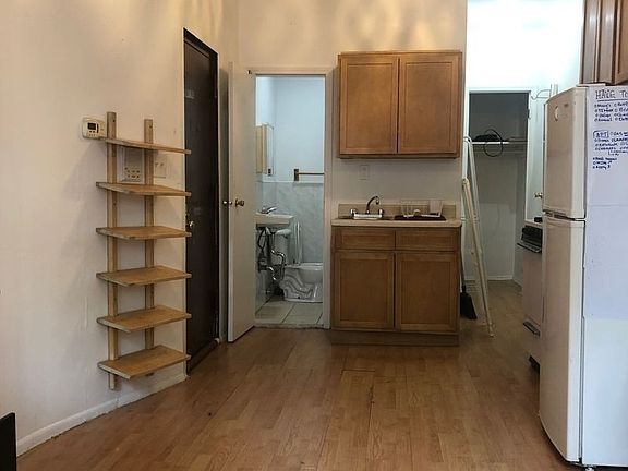 2nd image of 353 Tompkins Ave #1A