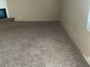 109 Lilac Way #A, Evanston, WY 82930