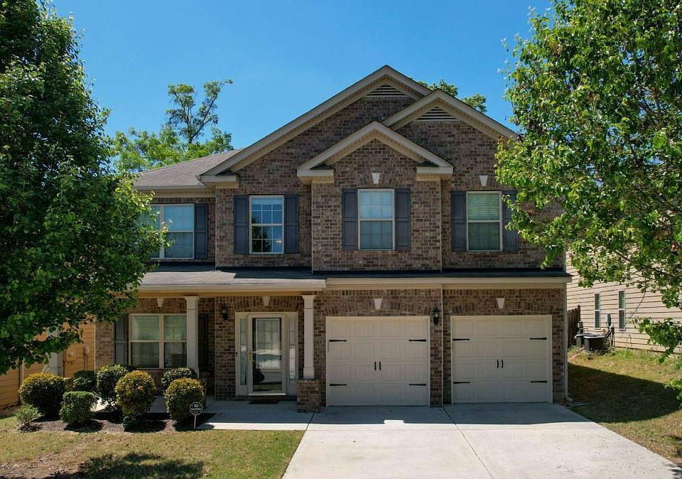 1st image of 7621 Bowhead Ct