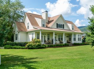 4425 Cummings Cove Drive, Chattanooga, TN 37419