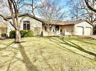 1735 Stockham Dr, Piqua, OH 45356