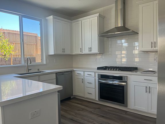 2nd image of 3482 Williamson Dr