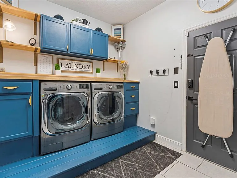6504 Maiden Sea Dr — Photo 38