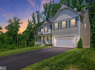 165 Moore Rd, Arnold, MD 21012