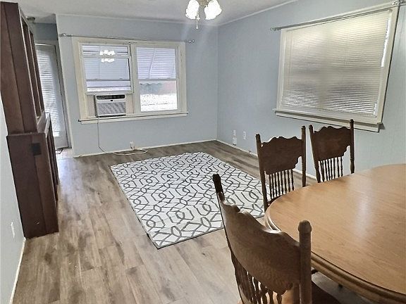 5th image of 12634 McGowan Ave