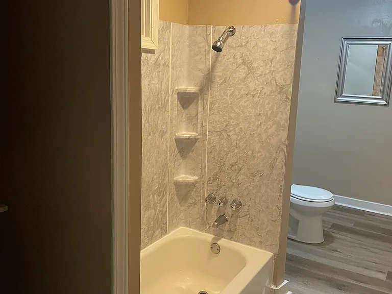 69 Alaska St — Photo 16