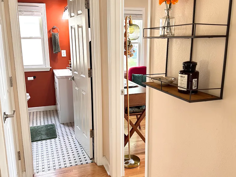 8034 W Center St — Photo 12