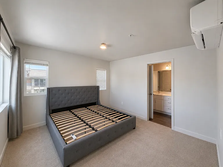 91-3475 Nana Hope St #301 — Photo 8