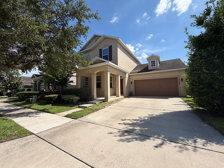 12784 Garridan Ave — Photo 24