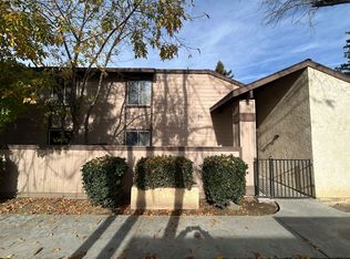 5101 Dunsmuir Rd APT 11, Bakersfield, CA 93309