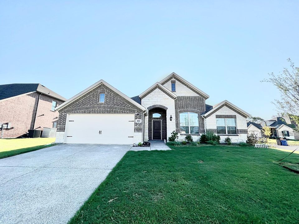 1st image of 4002 Whitetail Ln