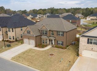 245 Rising Star Ct, Lexington, SC 29072