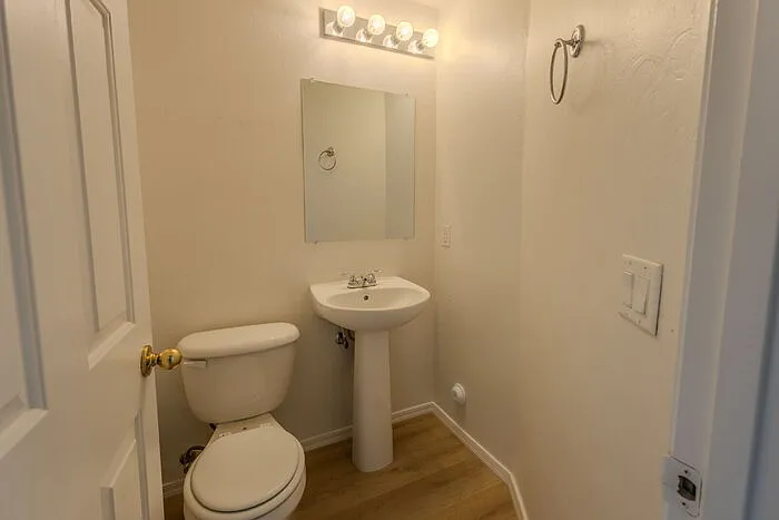 18845 S Esherton Dr — Photo 13