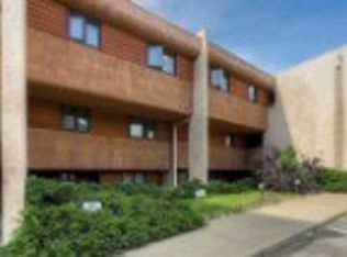 3100 Broadway #111, Boulder, CO 80304