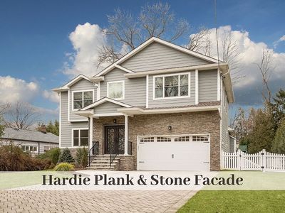 72 Andover Ter, Glen Rock, NJ, 07452