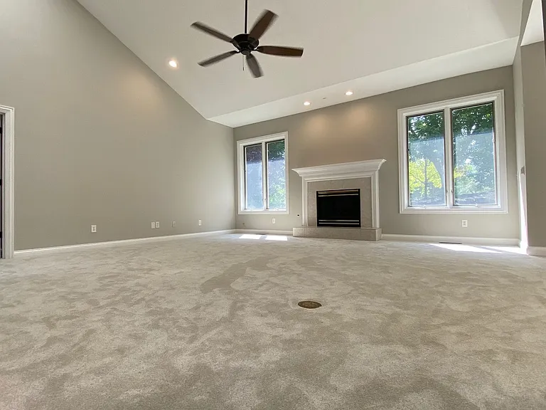 5665 Stone Lake Dr — Photo 8