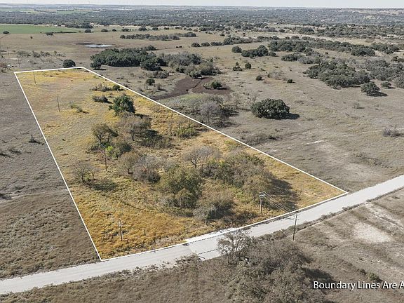 2nd image of LOT 42 Pecan Valley Dr