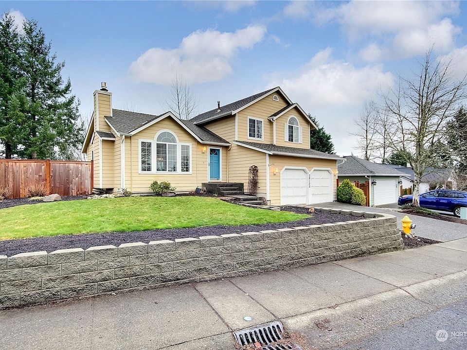 1st image of 28122 230th Ave SE