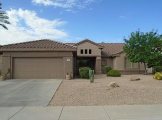 16081 W Eagle Ridge Dr, Surprise, AZ 85374