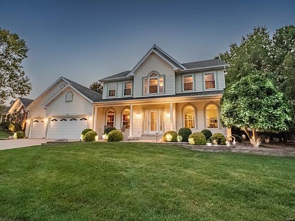 2nd image of 1003 Marions Cove Dr