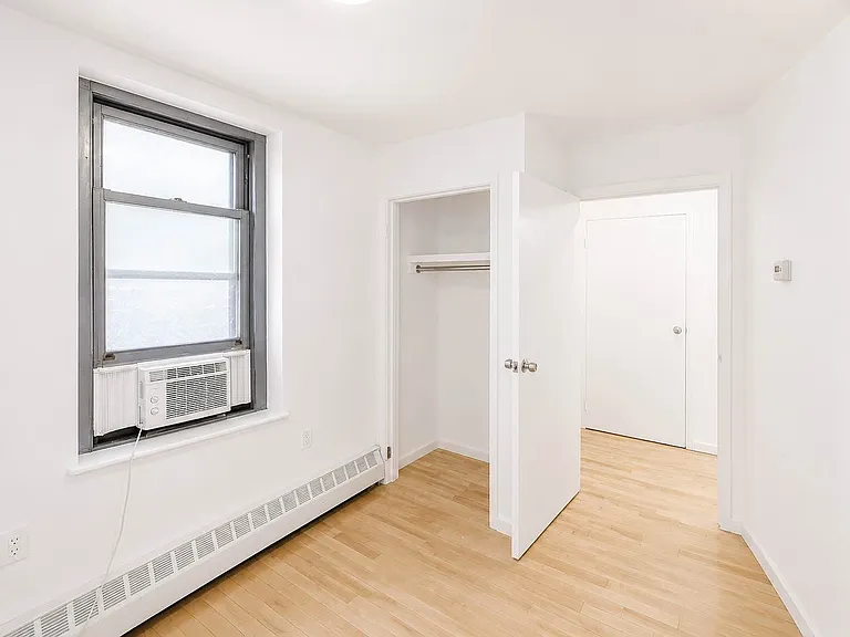 49 Ludlow St #7C — Photo 8