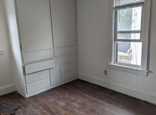 618 Orchard Ave, Barberton, OH