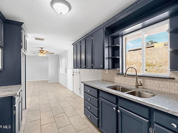 3rd image of 105 Camille Dr