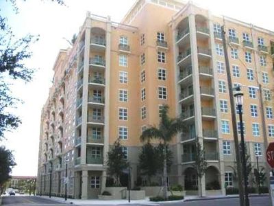 403 S Sapodilla Ave APT 211, West Palm Beach, FL, 33401