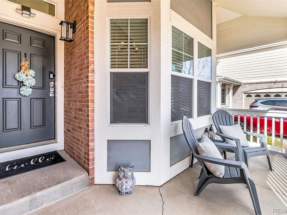 5005 S Elk Street, Aurora, CO 80016 | Zillow