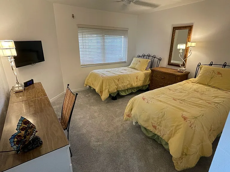 15171 Cedarwood Ln #3606 — Photo 5