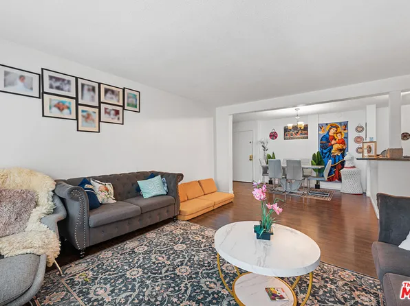 550 W Regent St APT 124, Inglewood, CA 90301