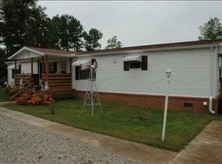 374 Emory Rd, Cowpens, SC 29330