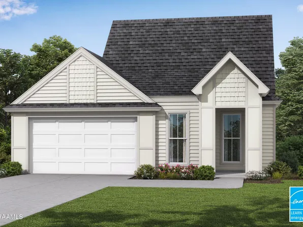 406 Adelaide Dr, Lafayette, LA 70508