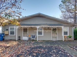 138 Tye St SE APT 2, Atlanta, GA 30316