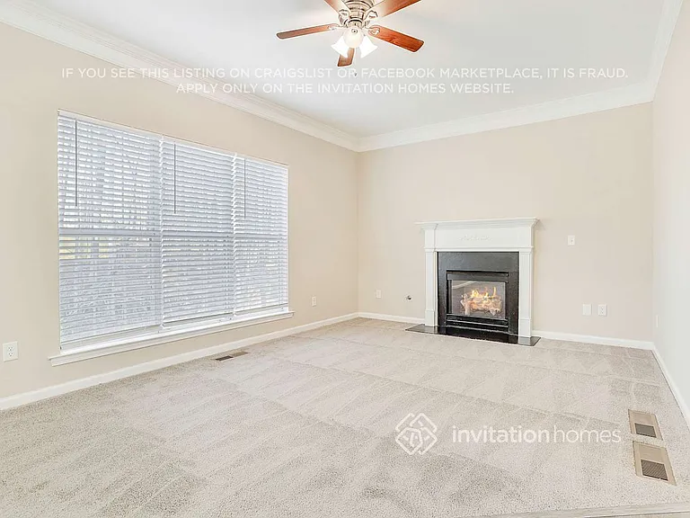 7144 Stonebrook Cir — Photo 8