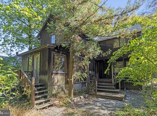 227 W Ferry Rd, Yardley, PA 19067